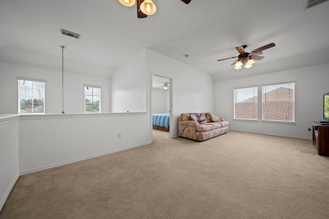 2223 Caroline Park Ln, Spring, TX 77386