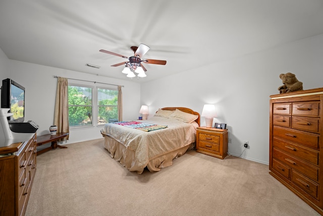 2223 Caroline Park Ln, Spring, TX 77386