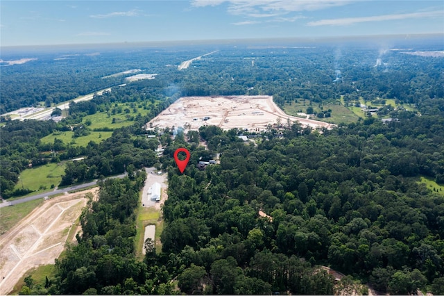 15891 Fm 1485th Rd, Conroe, TX 77306