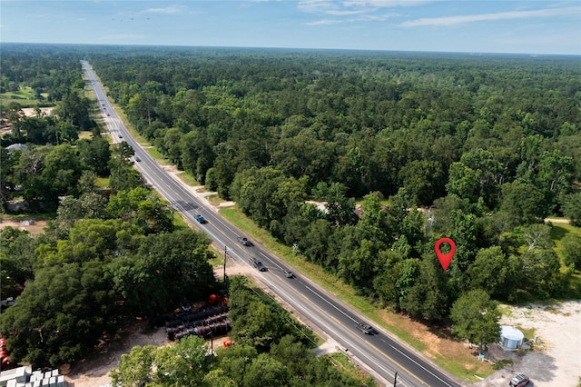 15891 Fm 1485th Rd, Conroe, TX 77306
