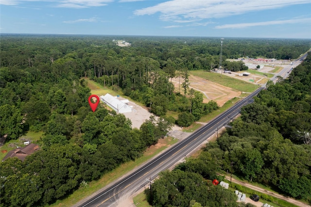 15891 Fm 1485th Rd, Conroe, TX 77306