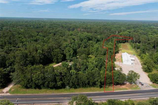 15891 Fm 1485th Rd, Conroe, TX 77306