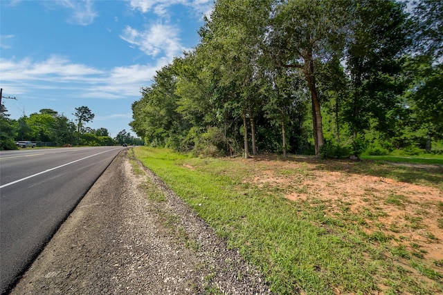 15891 Fm 1485th Rd, Conroe, TX 77306