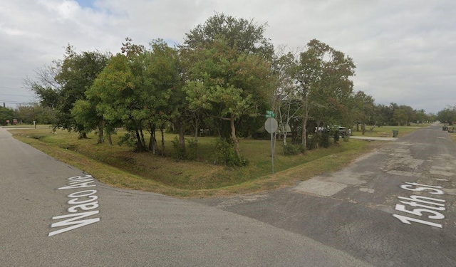 601 15th St, Port Arthur, TX 77640
