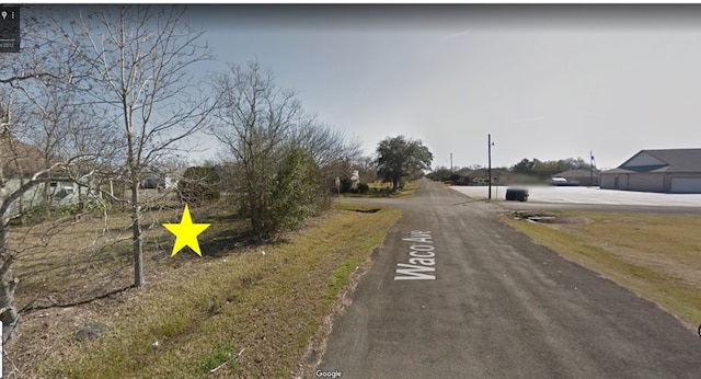 601 15th St, Port Arthur, TX 77640