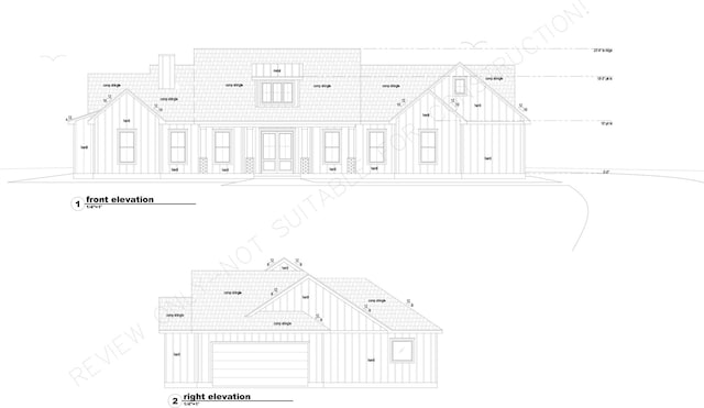 610 Blueberry Ln, Cove, TX 77523 - view of a document