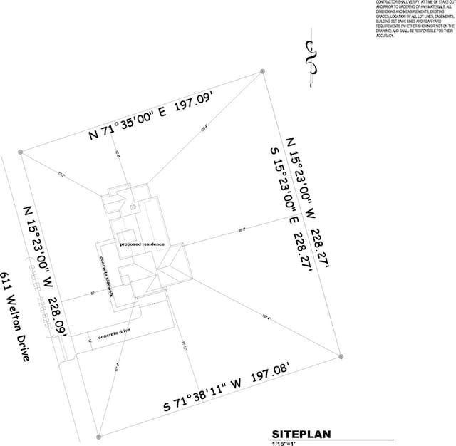 610 Blueberry Ln, Cove, TX 77523 - map / location