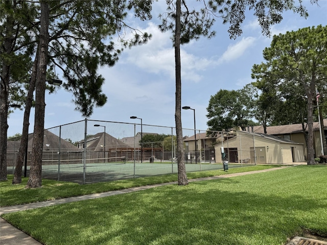 3300 Pebblebrook Dr Unit 106, Seabrook, TX 77586 - photo 31