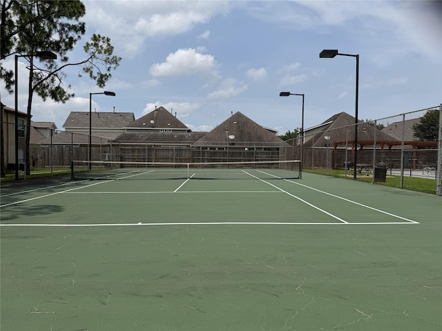 3300 Pebblebrook Dr Unit 106, Seabrook, TX 77586 - photo 32