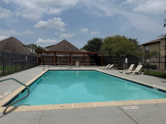3300 Pebblebrook Dr Unit 106, Seabrook, TX 77586 - photo 29