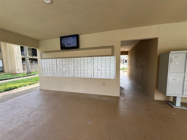 3300 Pebblebrook Dr Unit 106, Seabrook, TX 77586 - photo 33