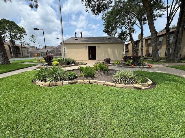 3300 Pebblebrook Dr Unit 106, Seabrook, TX 77586 - photo 35