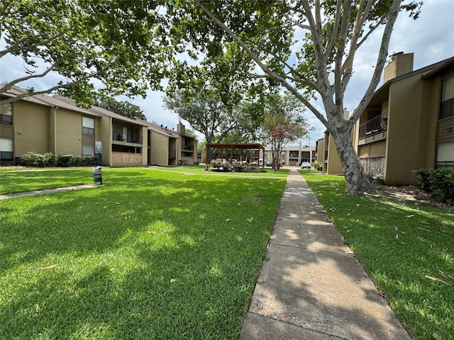 3300 Pebblebrook Dr Unit 106, Seabrook, TX 77586 - photo 36