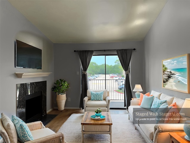 3300 Pebblebrook Dr Unit 106, Seabrook, TX 77586 - photo 8