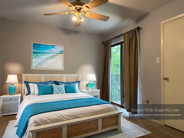 3300 Pebblebrook Dr Unit 106, Seabrook, TX 77586 - photo 9
