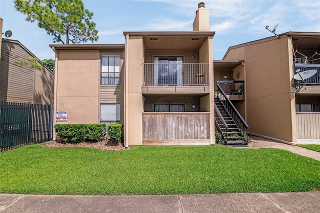 3300 Pebblebrook Dr Unit 106, Seabrook, TX 77586 - photo 1