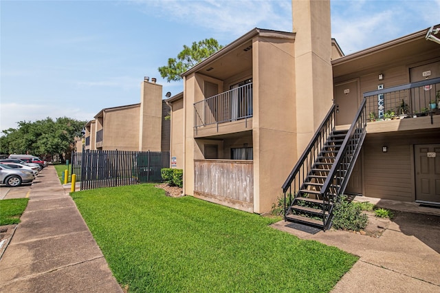3300 Pebblebrook Dr Unit 106, Seabrook, TX 77586 - photo 2