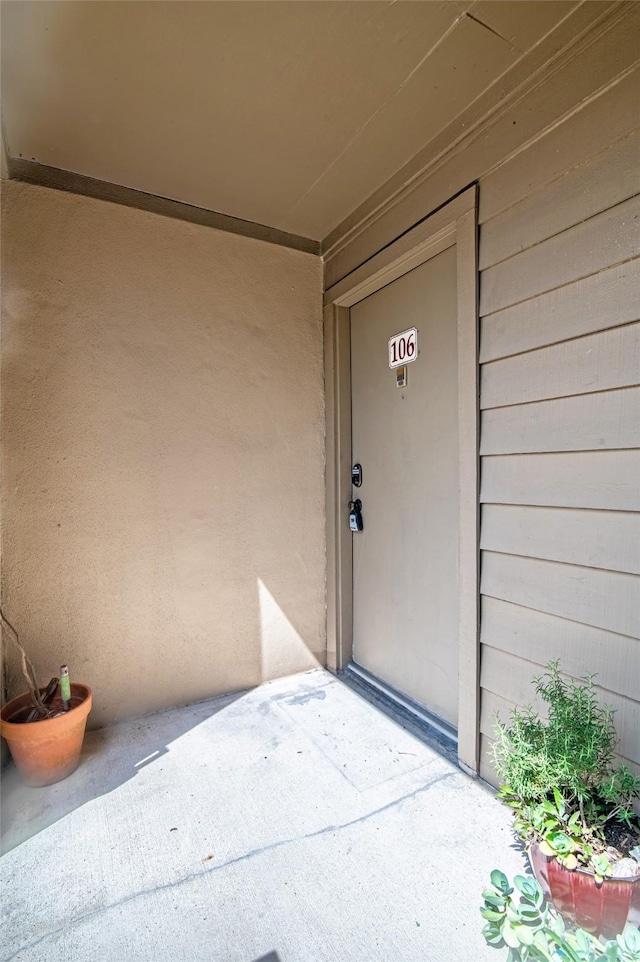 3300 Pebblebrook Dr Unit 106, Seabrook, TX 77586 - photo 3