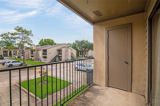 3300 Pebblebrook Dr Unit 106, Seabrook, TX 77586 - photo 4
