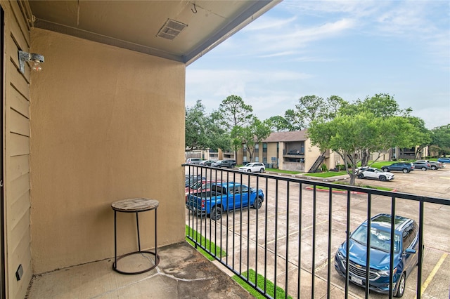 3300 Pebblebrook Dr Unit 106, Seabrook, TX 77586 - photo 5