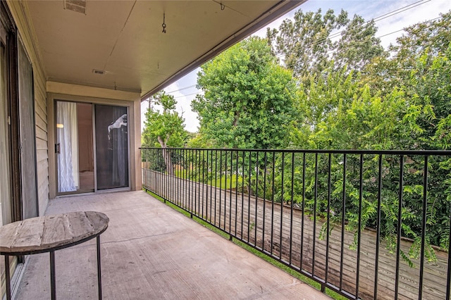 3300 Pebblebrook Dr Unit 106, Seabrook, TX 77586 - photo 6