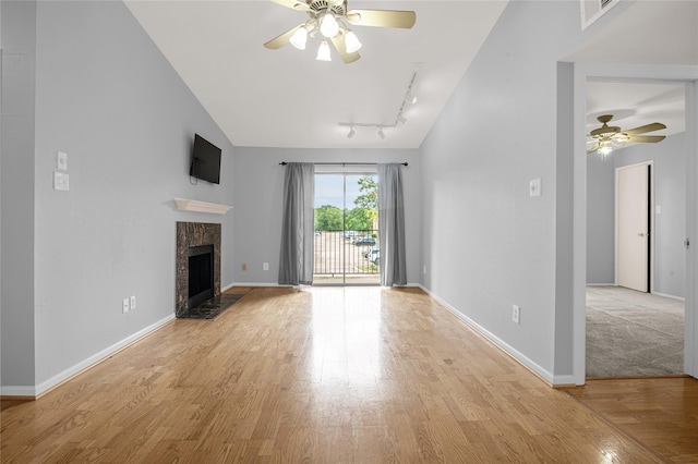 3300 Pebblebrook Dr Unit 106, Seabrook, TX 77586 - photo 10