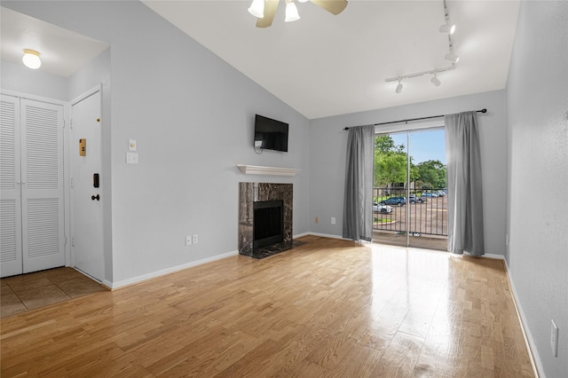 3300 Pebblebrook Dr Unit 106, Seabrook, TX 77586 - photo 11
