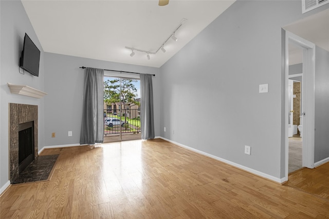 3300 Pebblebrook Dr Unit 106, Seabrook, TX 77586 - photo 12