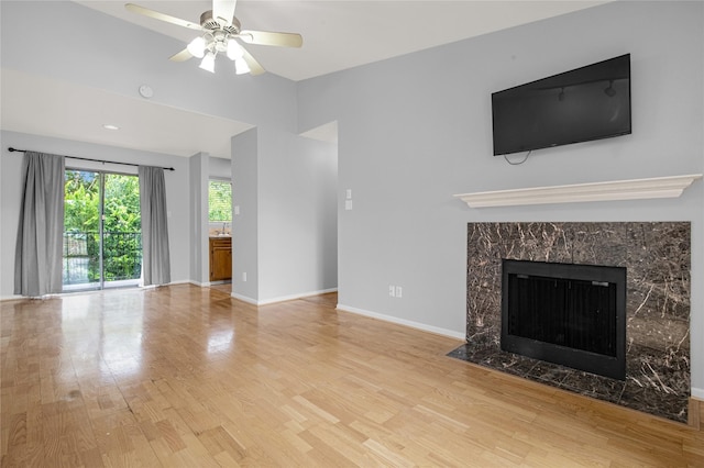 3300 Pebblebrook Dr Unit 106, Seabrook, TX 77586 - photo 13