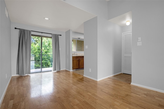3300 Pebblebrook Dr Unit 106, Seabrook, TX 77586 - photo 14