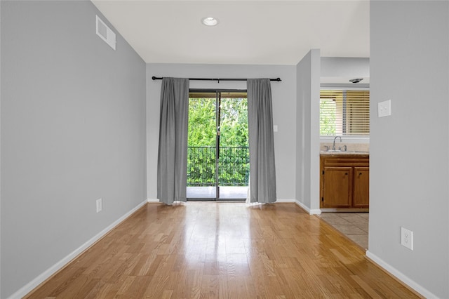 3300 Pebblebrook Dr Unit 106, Seabrook, TX 77586 - photo 15