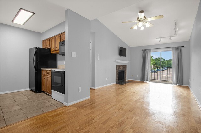 3300 Pebblebrook Dr Unit 106, Seabrook, TX 77586 - photo 16