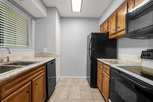 3300 Pebblebrook Dr Unit 106, Seabrook, TX 77586 - photo 17