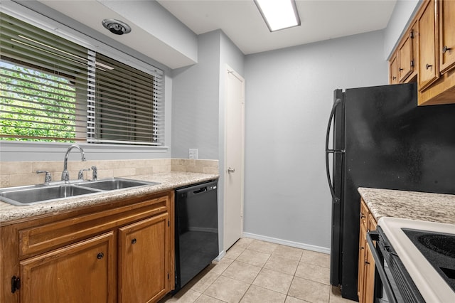 3300 Pebblebrook Dr Unit 106, Seabrook, TX 77586 - photo 18