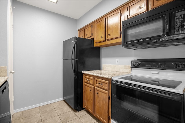 3300 Pebblebrook Dr Unit 106, Seabrook, TX 77586 - photo 19