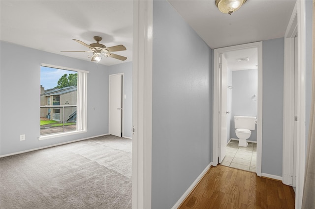 3300 Pebblebrook Dr Unit 106, Seabrook, TX 77586 - photo 20