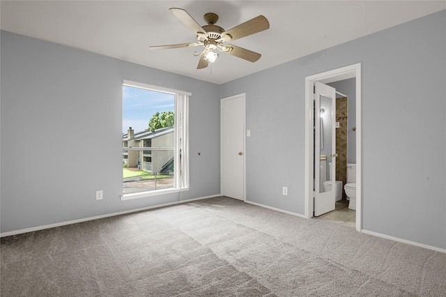 3300 Pebblebrook Dr Unit 106, Seabrook, TX 77586 - photo 21