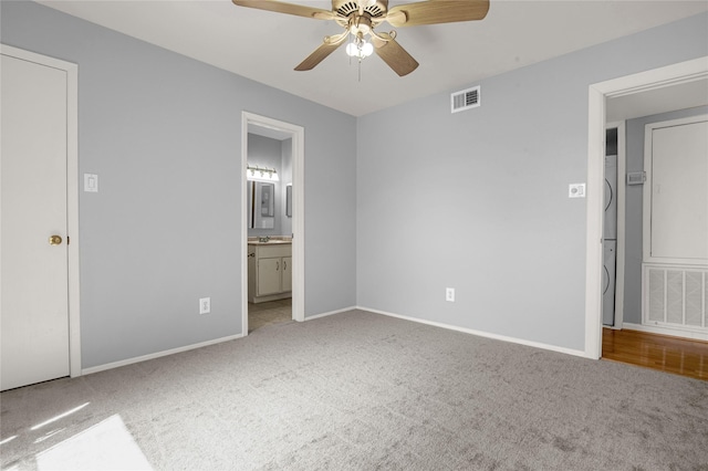 3300 Pebblebrook Dr Unit 106, Seabrook, TX 77586 - photo 22