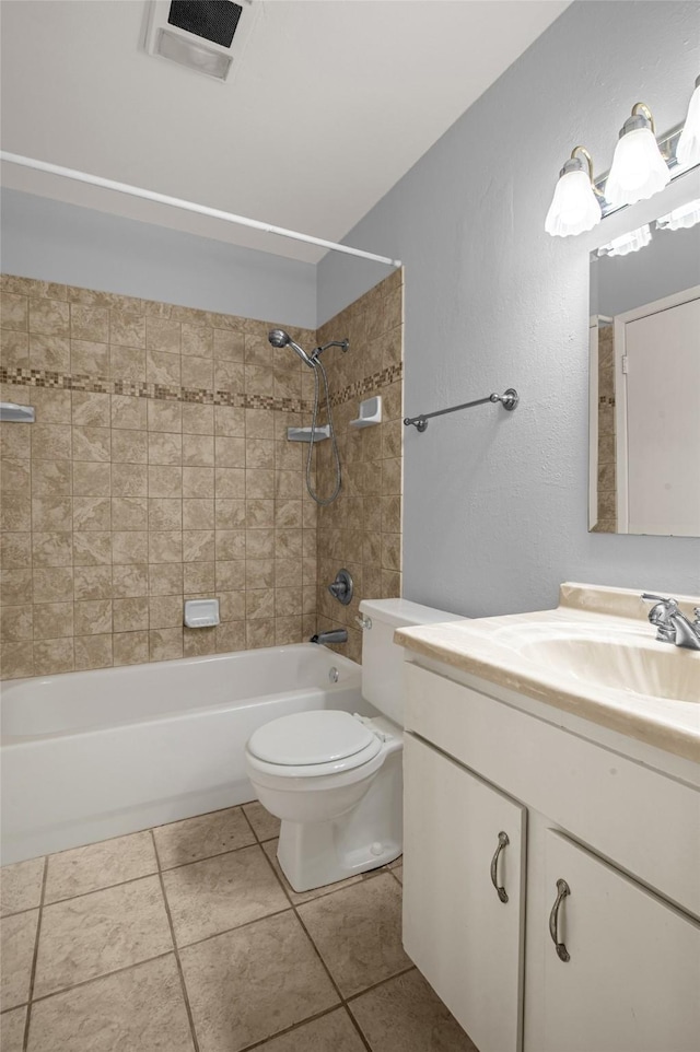 3300 Pebblebrook Dr Unit 106, Seabrook, TX 77586 - photo 23