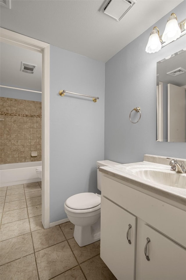 3300 Pebblebrook Dr Unit 106, Seabrook, TX 77586 - photo 24