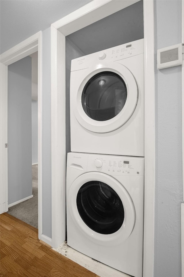 3300 Pebblebrook Dr Unit 106, Seabrook, TX 77586 - photo 25
