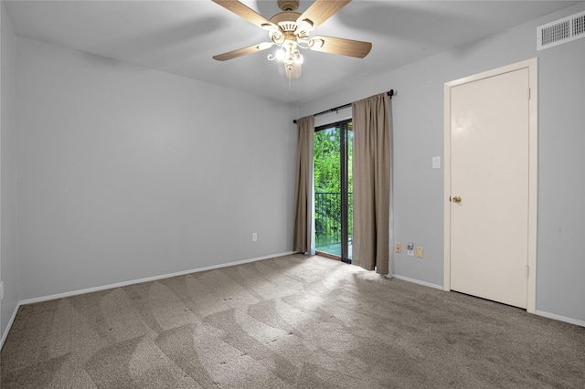 3300 Pebblebrook Dr Unit 106, Seabrook, TX 77586 - photo 27