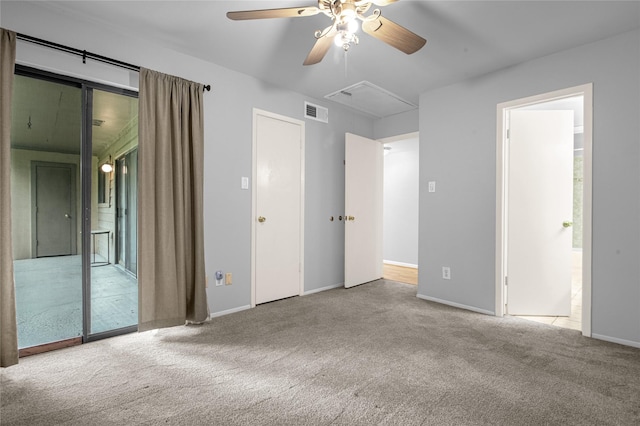 3300 Pebblebrook Dr Unit 106, Seabrook, TX 77586 - photo 28