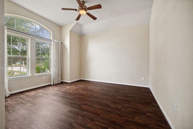 122 Jacobs Meadow Dr, Conroe, TX 77384 - photo 7