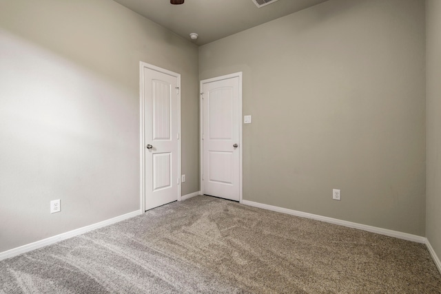 122 Jacobs Meadow Dr, Conroe, TX 77384 - photo 30