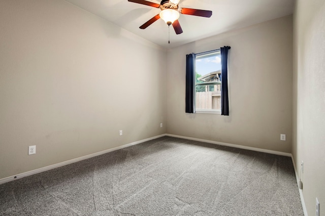 122 Jacobs Meadow Dr, Conroe, TX 77384 - photo 31