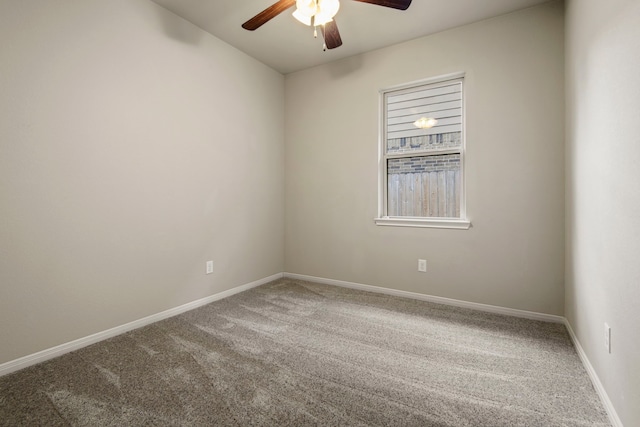 122 Jacobs Meadow Dr, Conroe, TX 77384 - photo 29