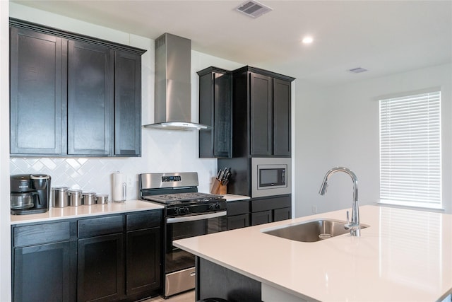 12327 Brandenburg Gate Dr, Houston, TX 77047 - photo 11