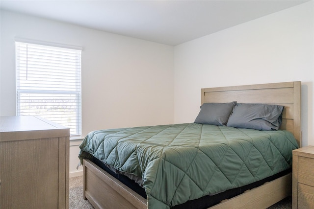 12327 Brandenburg Gate Dr, Houston, TX 77047 - photo 20