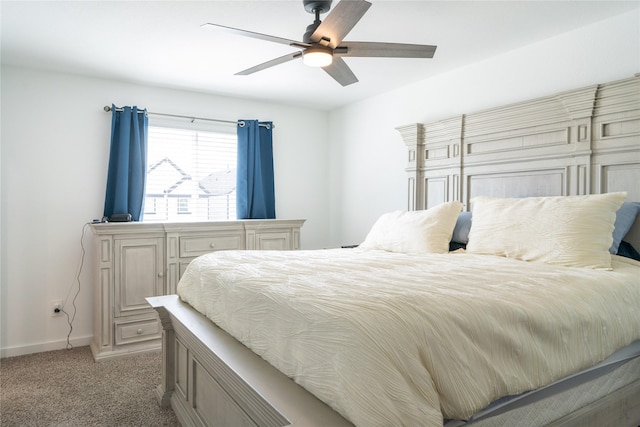 12327 Brandenburg Gate Dr, Houston, TX 77047 - photo 31